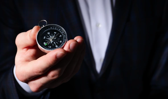 Business Astrology