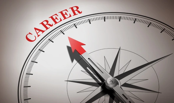 Career Predictions