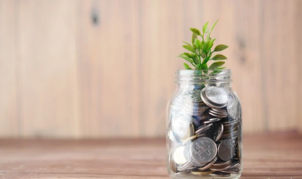 Wealth & Prosperity Analysis