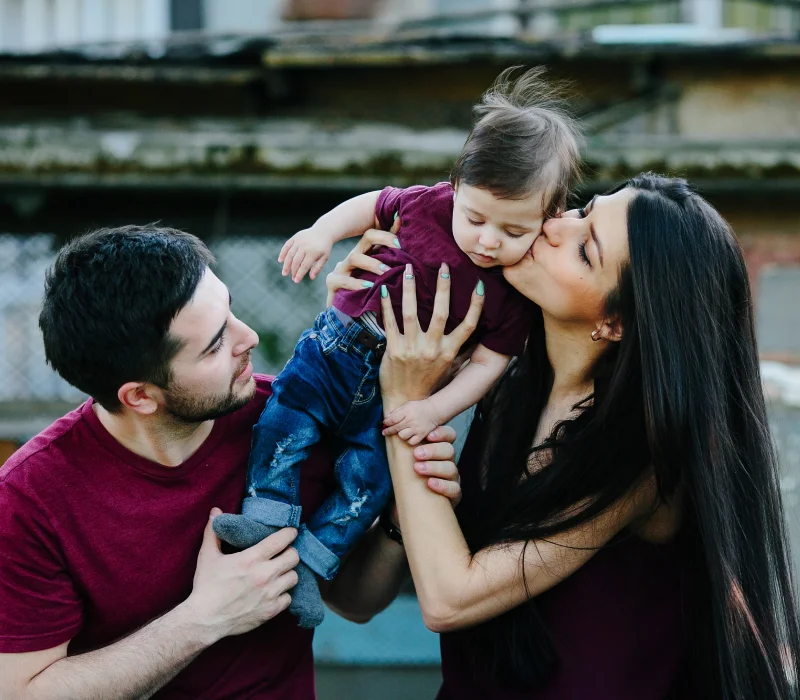 Family Relationship Problem Solution for Better Understanding