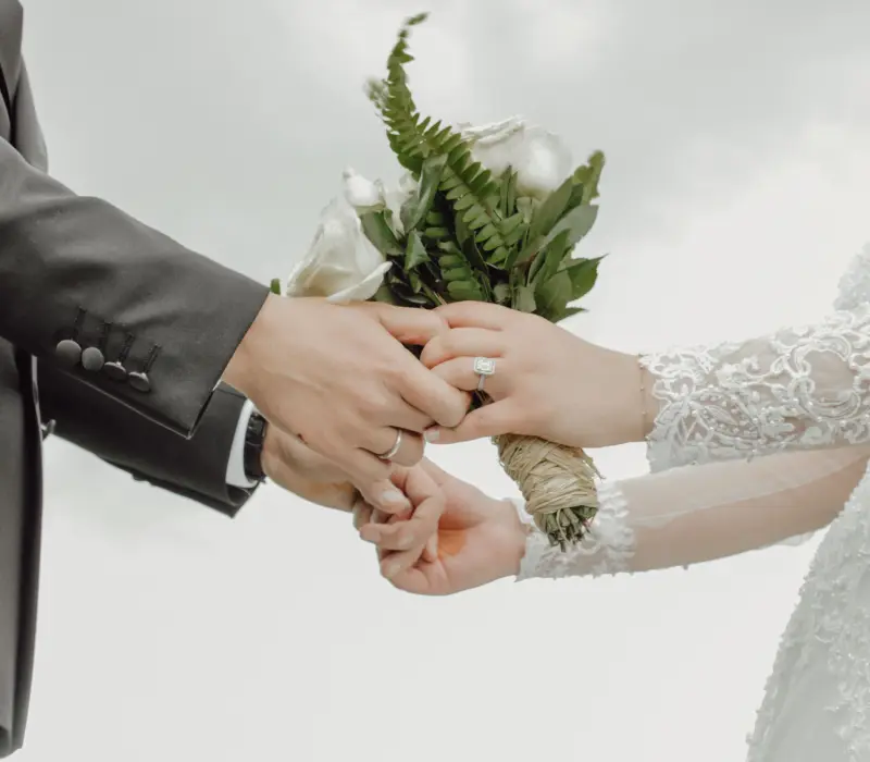 Love Marriage Problem Solution for Couples Facing Family Opposition