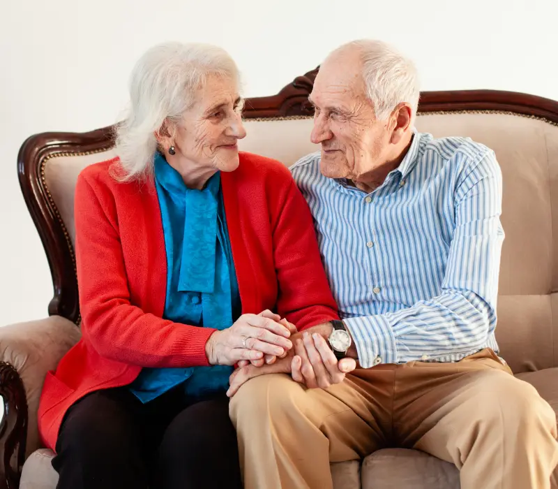 Marriage Relationship Solution for Long-Term Stability