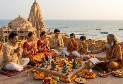 Navagraha