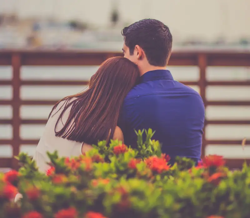 Trusted Love Relationship Problem Solution for Emotional Peace