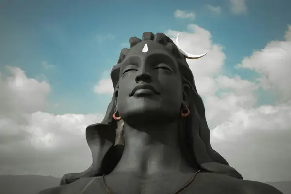 Worship of Lord Shiva on Mondays