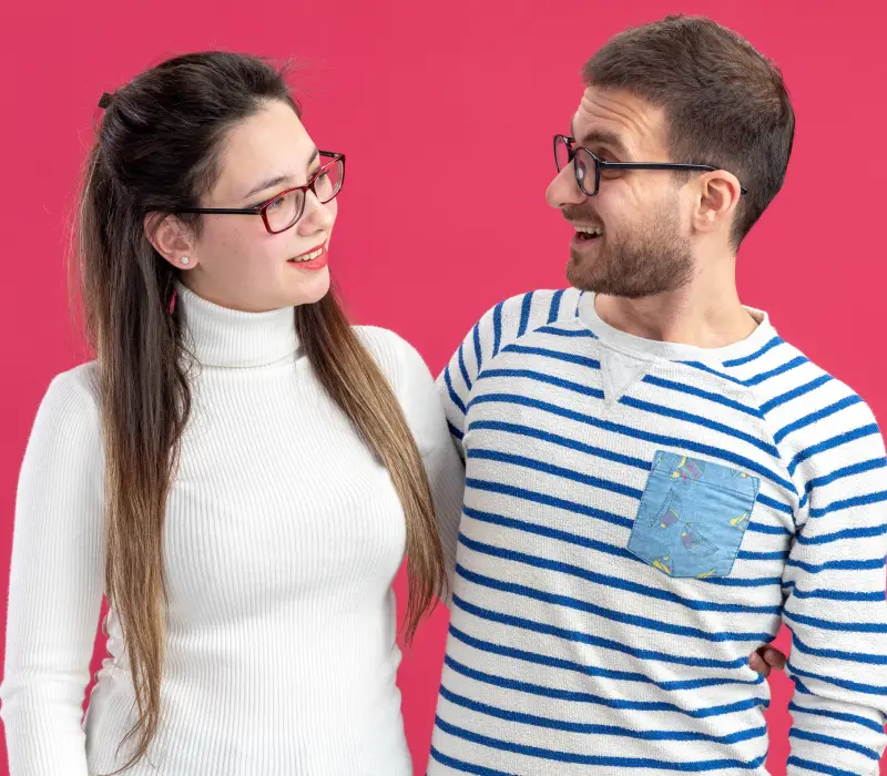 Husband Wife Problem Solution for Better Understanding